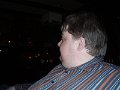 Julefrokost 2010 121